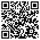 QR Code for Locks Baden in Baden, PA 15005