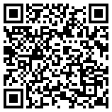 QR Code for Locks & Locksmiths in Jamison, PA 18929