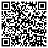 QR Code for Locksmith Lowber 24 Hour in Lowber, PA 15660