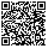 QR Code for Locksmith in South Park, PA 15129