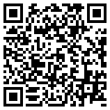 QR Code for Log Cabin Bar & Grill in Tannersville, PA 18372