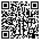 QR Code for Logue Towing in Aston, PA 19014