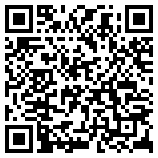 QR Code for Lucky Store in Pittsburgh, PA 15201