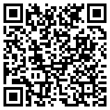 QR Code for M3s Enterprises Inc Ups in Trappe, PA 19426