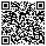 QR Code for Madison Executive Ctr in Bethlehem, PA 18018