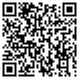 QR Code for Magic Scissors Barber Shop in Allentown, PA 18102