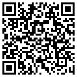 QR Code for Malozzi Tile & Marble in Bethlehem, PA 18018