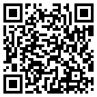 QR Code for Mann Farrel DDS in Holmes, PA 19043