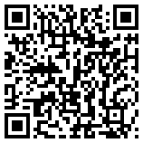 QR Code for Mark A Bednar Wildlife Taxidermy in Whitehall, PA 18052