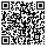 QR Code for Mars Area School District in Mars, PA 16046