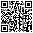 QR Code for Mary's Lunch in Philadelphia, PA 19134