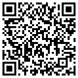 QR Code for Mastercuts in Hellertown, PA 18055