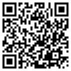 QR Code for May John S in Lancaster, PA 17602