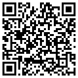 QR Code for MC Elroy Sarah CH in Uppr Moreland, PA 19040