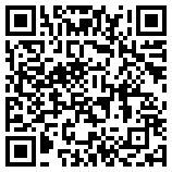 QR Code for Ernest D Preate Jr Esq in Scranton, PA 18503