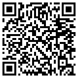 QR Code for Mcdonald Borough in Mc Donald, PA 15057