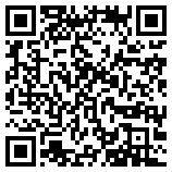 QR Code for McFadden's Restaurant and Saloon in Pittsburgh, PA 15212