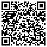 QR Code for Mckees Rock Community in Mc Kees Rocks, PA 15136