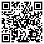 QR Code for Med 3000 in Pittsburgh, PA 15220