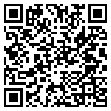 QR Code for Mediaplaystudios Inc in Harrisburg, PA 17110