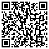 QR Code for Meier Security Company in Gibsonia, PA 15044