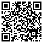 QR Code for Melucci Mario Attorney in Pittsburgh, PA 15216
