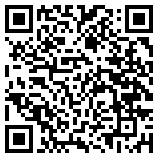 QR Code for Menacker Larry DR in Philadelphia, PA 19134