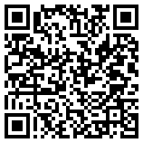 QR Code for Metlife in Beaver Falls, PA 15010