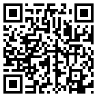 QR Code for Mexi Taco in Charleroi, PA 15022