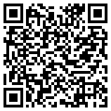 QR Code for Mexican Grill Chipotle in Wayne, PA 19087