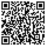 QR Code for Michael Auto Body in LA Jose, PA 15753