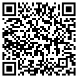 QR Code for Michael P Comalli VMD in Womelsdorf, PA 19567