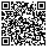 QR Code for Mid-State Roofing & Coating in Belleville, PA 17004