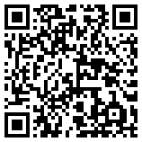 QR Code for Mile Level Physical Therapy in Northern Cambria, PA 15714