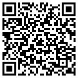 QR Code for Mr. Z's Food Mart in Hamlin, PA 18427
