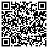QR Code for Mt Airy Pediatrics in Philadelphia, PA 19119