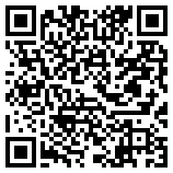 QR Code for Muhlenberg College in Allentown, PA 18104