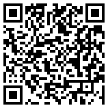 QR Code for Murtha Furniture in Ebensburg, PA 15931