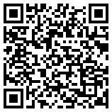 QR Code for Nace Appliance Repair in Dover, PA 17315