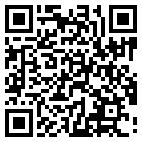 QR Code for Napa Pittsburgh in Pittsburgh, PA 15235