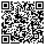 QR Code for Nature's Way Wildlife Studio in Weston, PA 18256