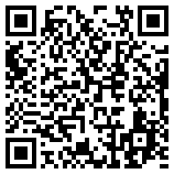 QR Code for Ncm Associates in Oakdale, PA 15071