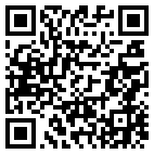 QR Code for Net-Tex in Uniontown, PA 15401
