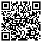 QR Code for Nevada E in Minersville, PA 17954