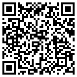 QR Code for Nichelson's Used Cars & Trucks in Connellsville, PA 15425
