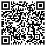 QR Code for North End Electric Services in Hanover, PA 18706