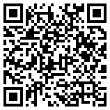 QR Code for Northern Roots Tree Service in Pipersville, PA 18947