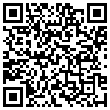 QR Code for Nuron Biotech Lab in EXTON, PA 19341