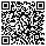 QR Code for The Nurturing Place in Youngwood, PA 15697