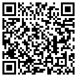 QR Code for Nuway Portable Toilets in Summit Station, PA 17979